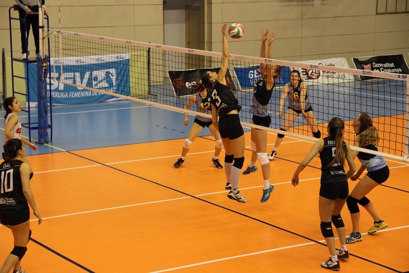 mizuno volleyball women