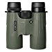 The 7 Best Compact Binoculars Reviewed For [2019] | Outside Pursuits