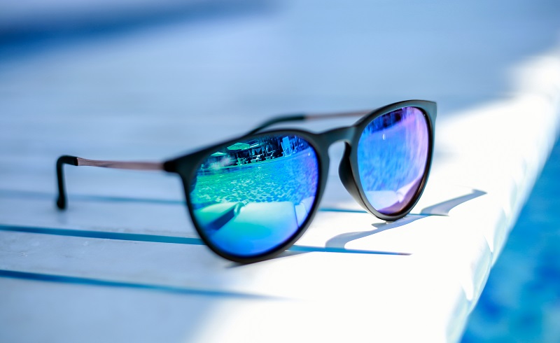 Top 10 Best Polarized Sunglasses For 