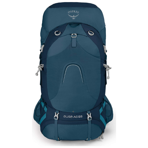 The 7 Best Hiking Backpacks For Women [2021 Reviews]