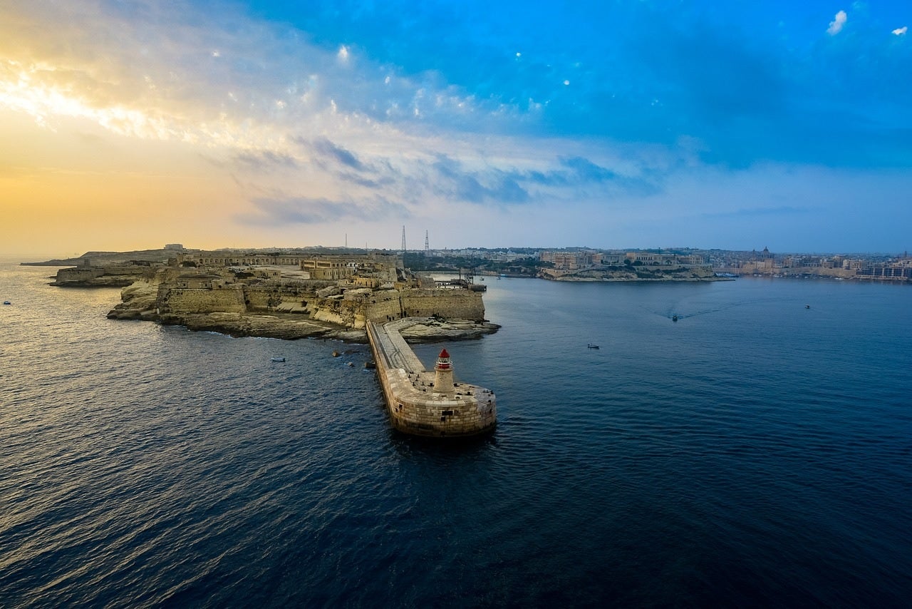 where-to-stay-in-malta-outside-pursuits