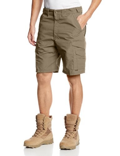 The 7 Best Hiking Shorts ? [2021 Reviews]