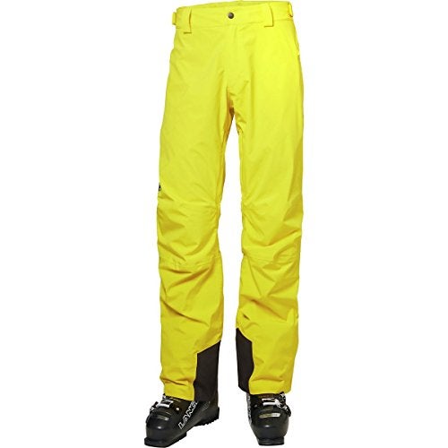 the best ski pants