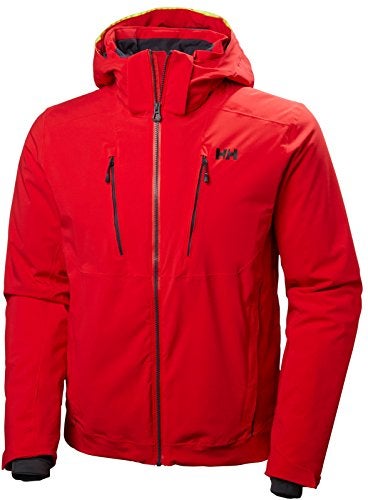 The 7 Best Ski Jackets - [Reviews & Guide 2019-2020] | Outside Pursuits