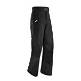 the best ski pants