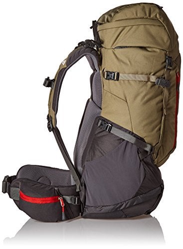 mountaineering bag for sale philippines