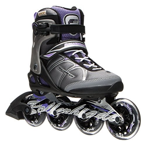 The 11 Best Inline Skates - [2020 Reviews & Guide ...