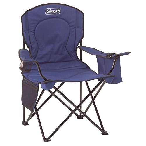 The 7 Best Camping Chairs 2020 Reviews Guide Outside Pursuits