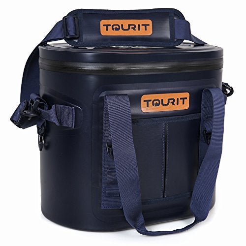 The 7 Best Soft Coolers [2021 Reviews & Guide]