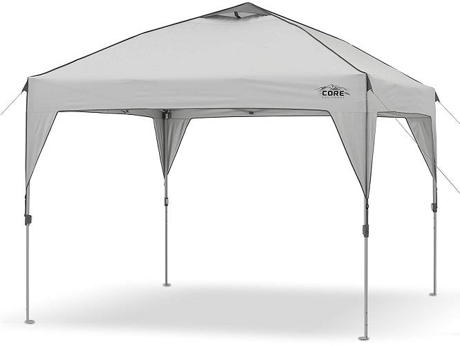 The 7 Best Beach Shade Canopies - [2021 Reviews]