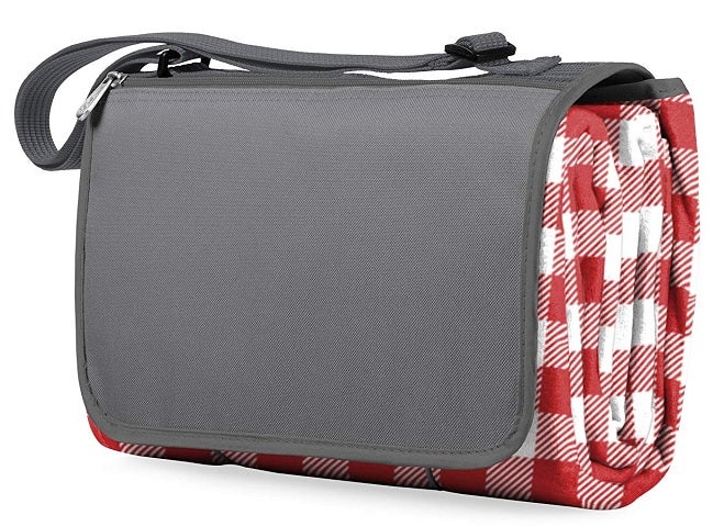 ONIVA Picnic Time Brand Outdoor Picnic Blanket