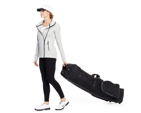 best golf bag travel case