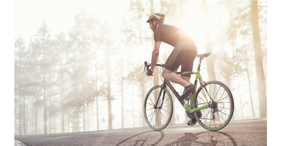 The 5 Best Road Bikes Under 500 [2021 Reviews]