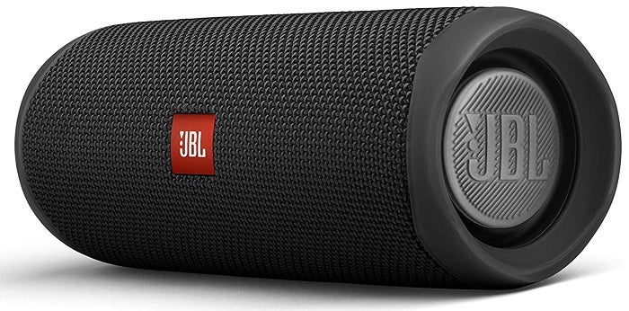 JBL FLIP 5 Waterproof Portable Bluetooth Speaker