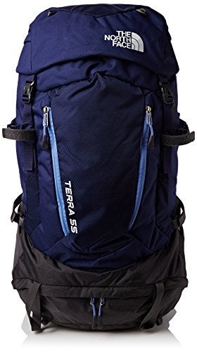 The 7 Best Hiking Backpacks For Women - 2019 | Outside Pursuits