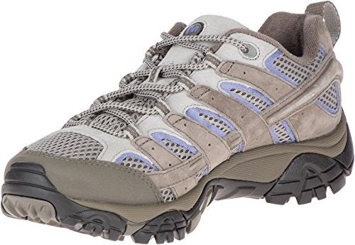 best adidas hiking shoes womens