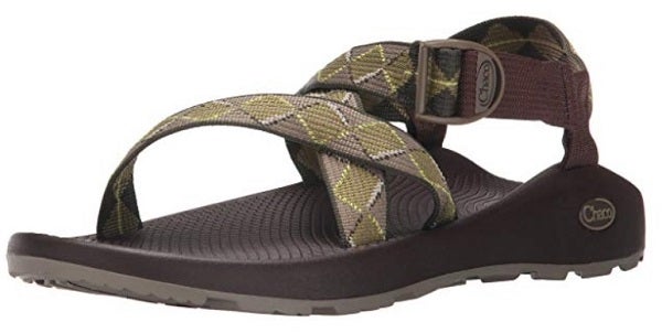 Chaco Z-1 Classic Sandals