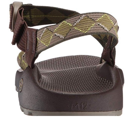 best walking sandals