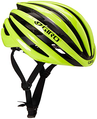 best road cycling helmet 2021