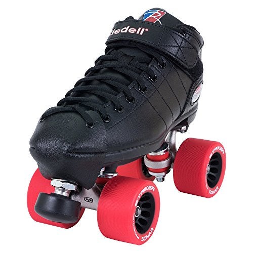 best mens figure skates