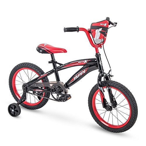 children's bikes 5 year old