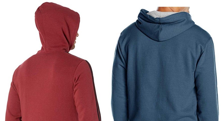 best sweatshirts for men