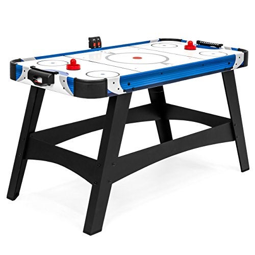 The 7 Best Air Hockey Tables 2020 Reviews Guide Outside