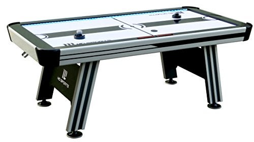 The 7 Best Air Hockey Tables 2020 Reviews Guide Outside