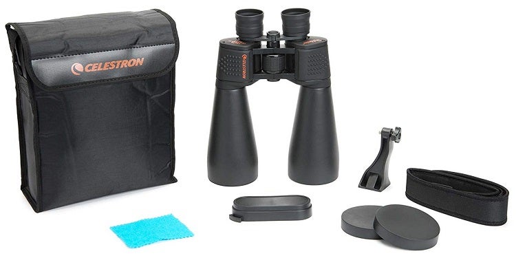 Celestron SkyMaster Giant Binoculars