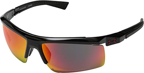 under armour core sunglasses replacement lenses