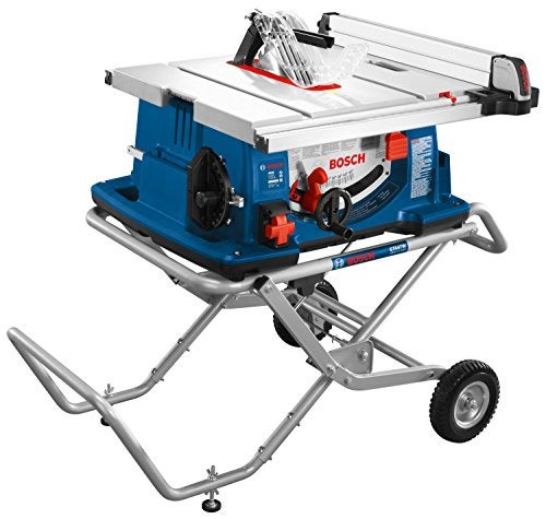 The 7 Best Table Saws 2020 Reviews Guide Outside Pursuits