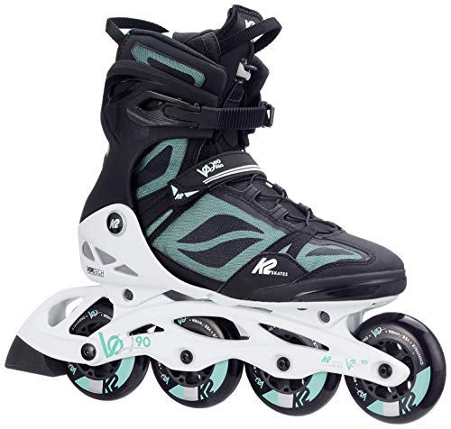 The 11 Best Inline Skates - [2020 Reviews & Guide] | Outside Pursuits