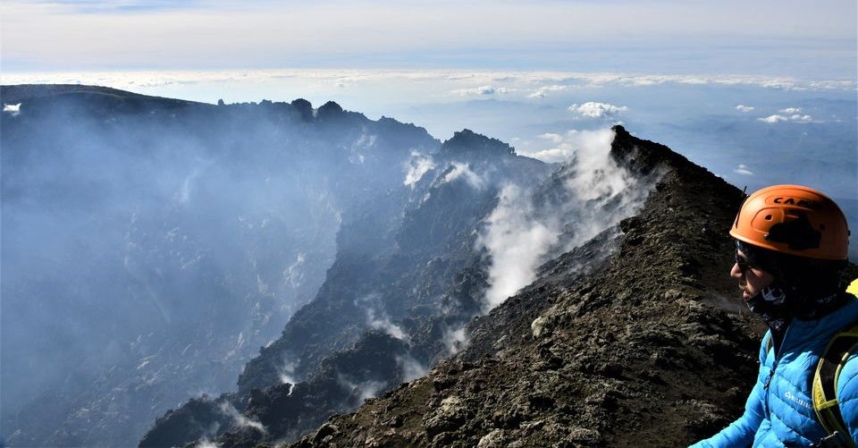 best mount etna tours from catania