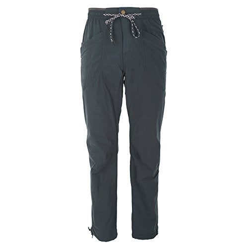 The 5 Best Climbing Pants [2021 Reviews & Guide]