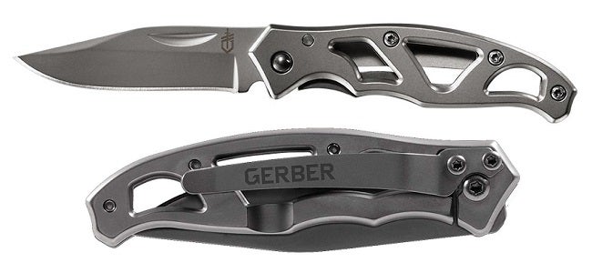 Gerber Paraframe Mini Knife