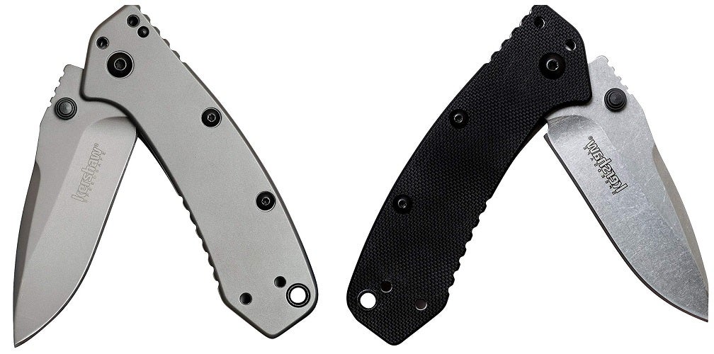 best folding knives