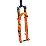 best mtb forks 2020