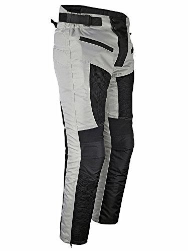 hwk motorcycle pants