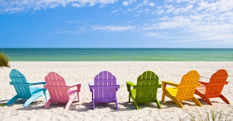 The 7 Best Adirondack Chairs - [2020 Reviews &amp; Guide ...