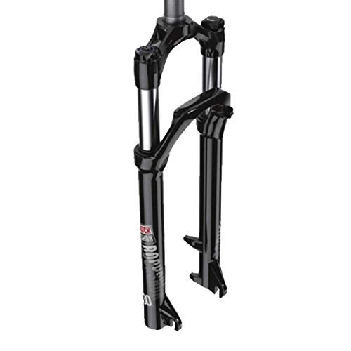 best mtb forks for trail riding