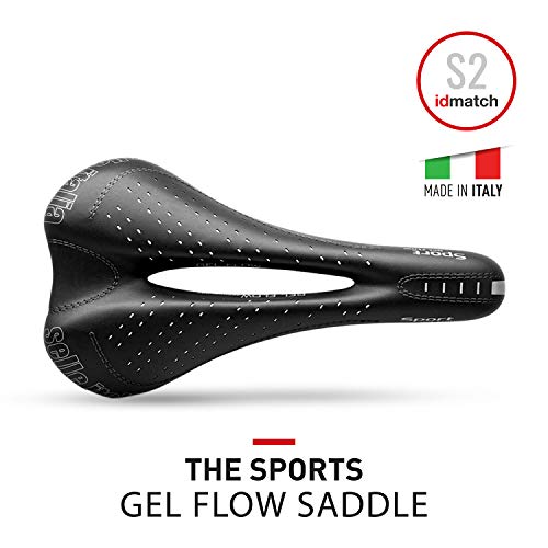 best road bike saddles