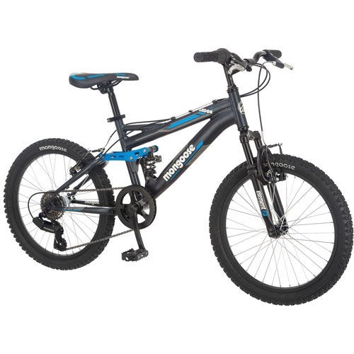 The 10 Best Mountain Bikes For Kids - [2021 Reviews] | Outside Pursuits