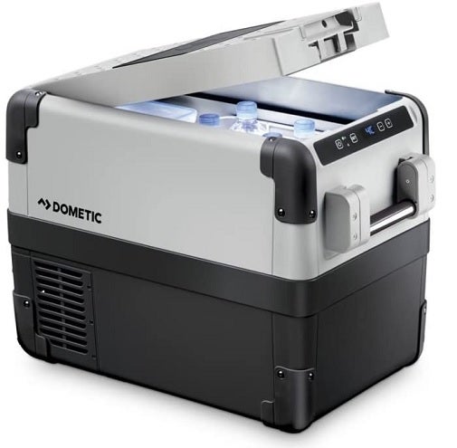 Dometic CFX28 12v Electric Powered RV Fridge