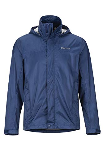 The Best Hardshell Jackets 2022 Review