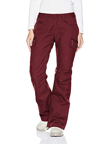 best snowboard pants 2021