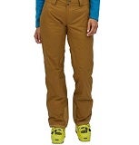 Patagonia Women's Insulated Snowbelle Pants