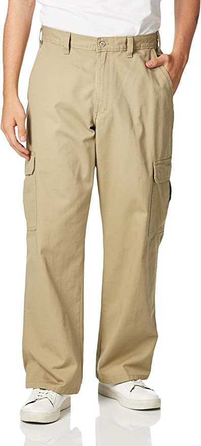 The Best Cargo Pants For Men 2023 Review
