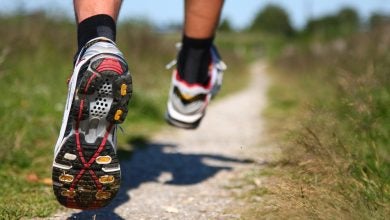 trail-running-shoes-shutterstock