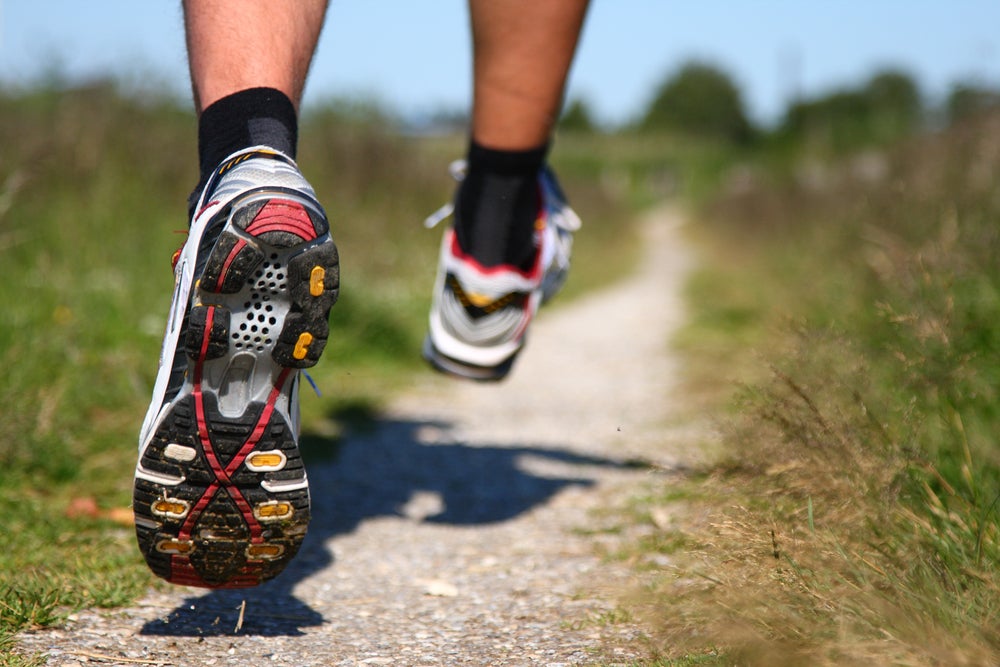 trail-running-shoes-shutterstock