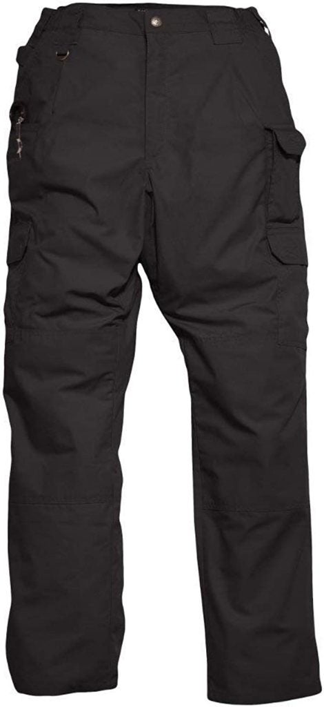 The Best Cargo Pants for Women 2023 Review